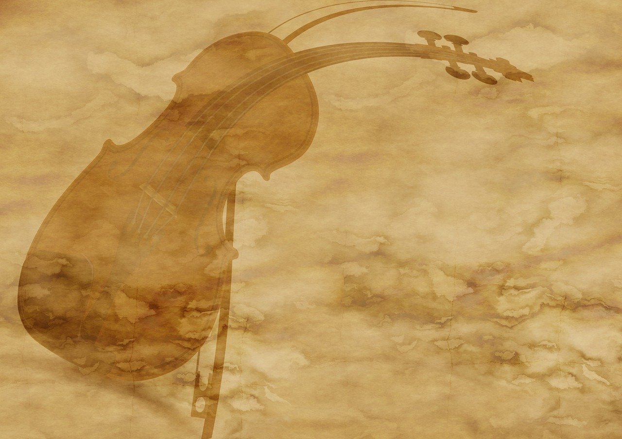 牧童最新版,传统与现代交融的乡村音乐新风潮