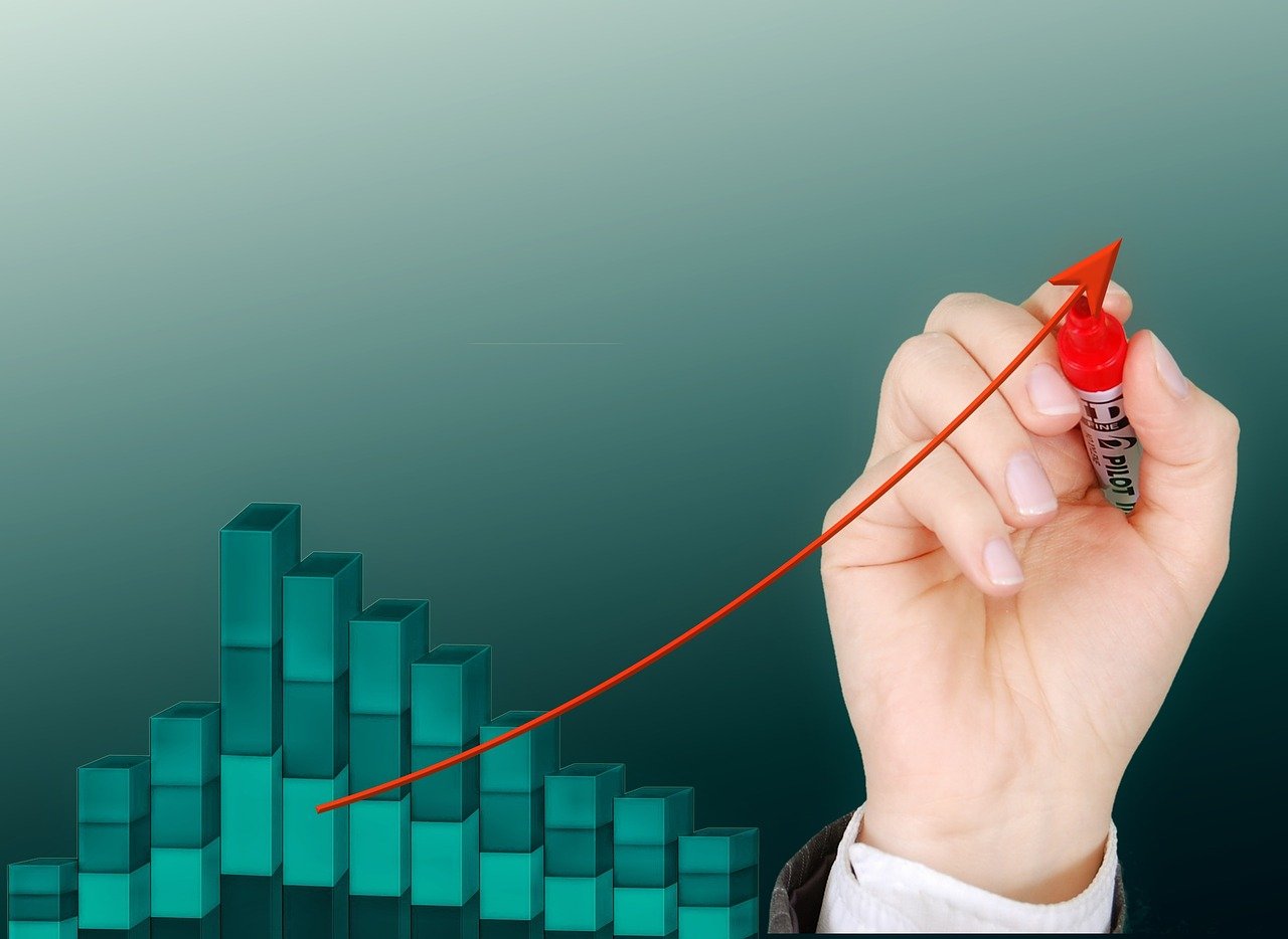 印度疫情最新进展,挑战与应对策略