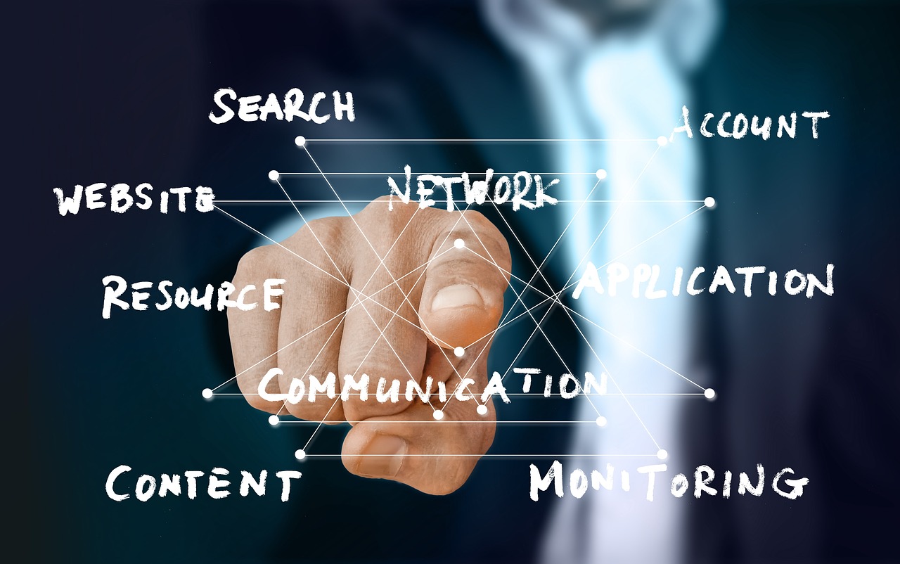 麻醉最新版技术革新与应用展望综述