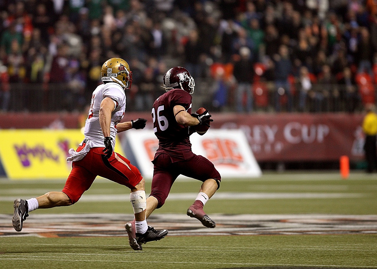 杨鸣,球场到教练席的卓越追求之路不停歇