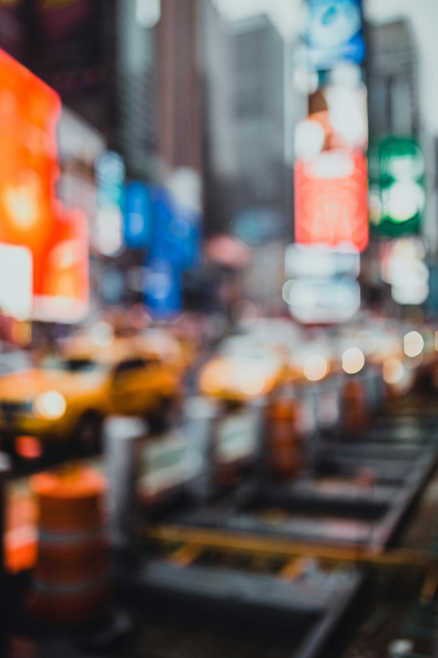 广州最新疫情影响,城市应对与公众关注焦点