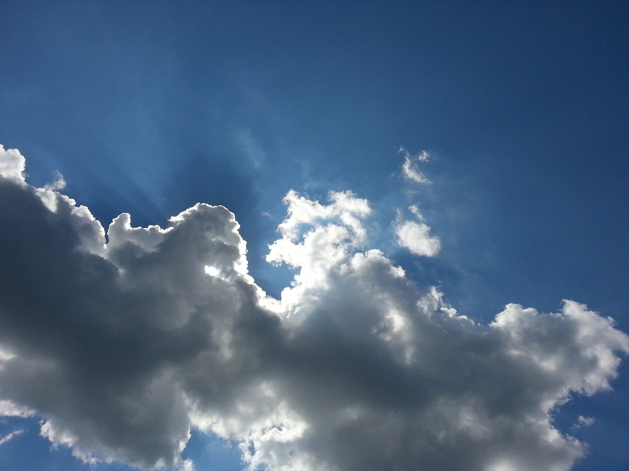 温江区最新发展动态概览