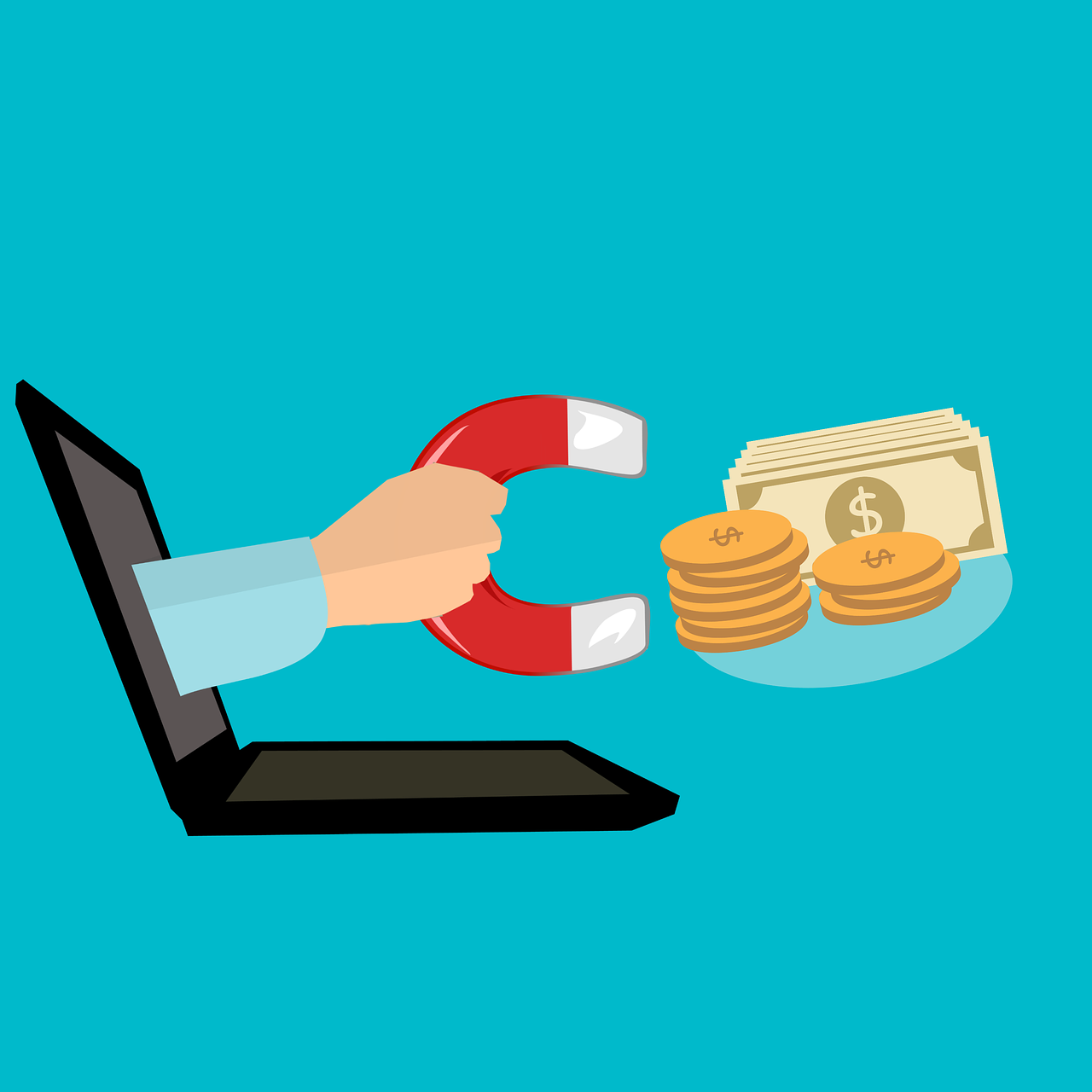 欧盟最新疫苗进展,突破与未来前景展望