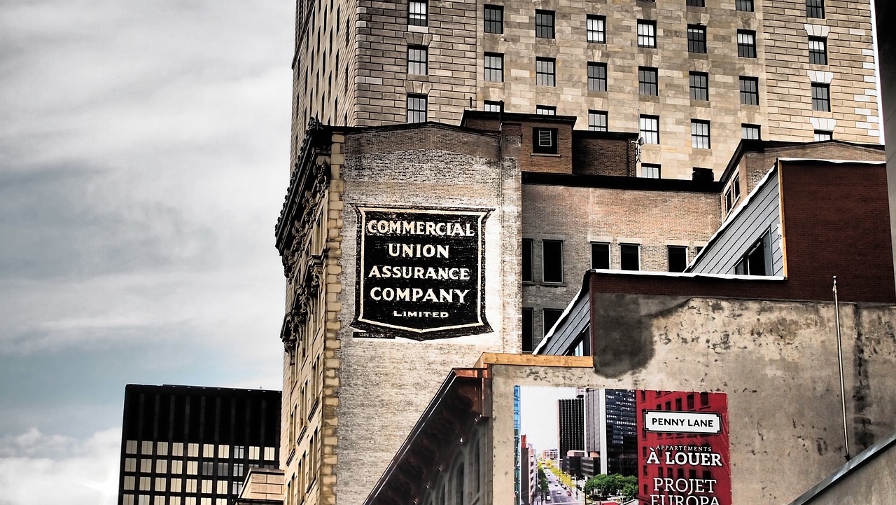 长沙最新游玩攻略,探索星城的魅力之旅