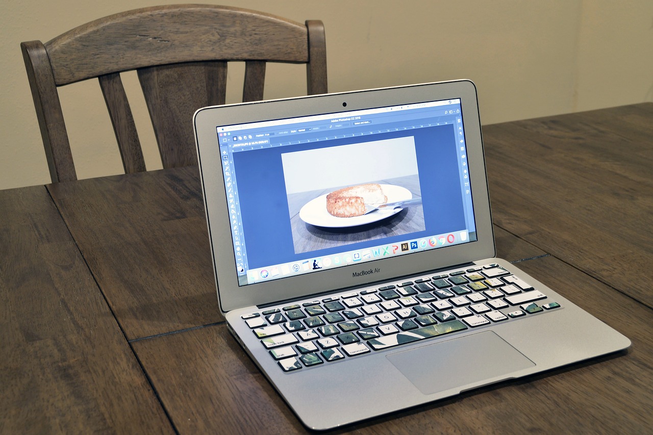 技术与设计的巅峰之作,最新iPad Air 3揭秘