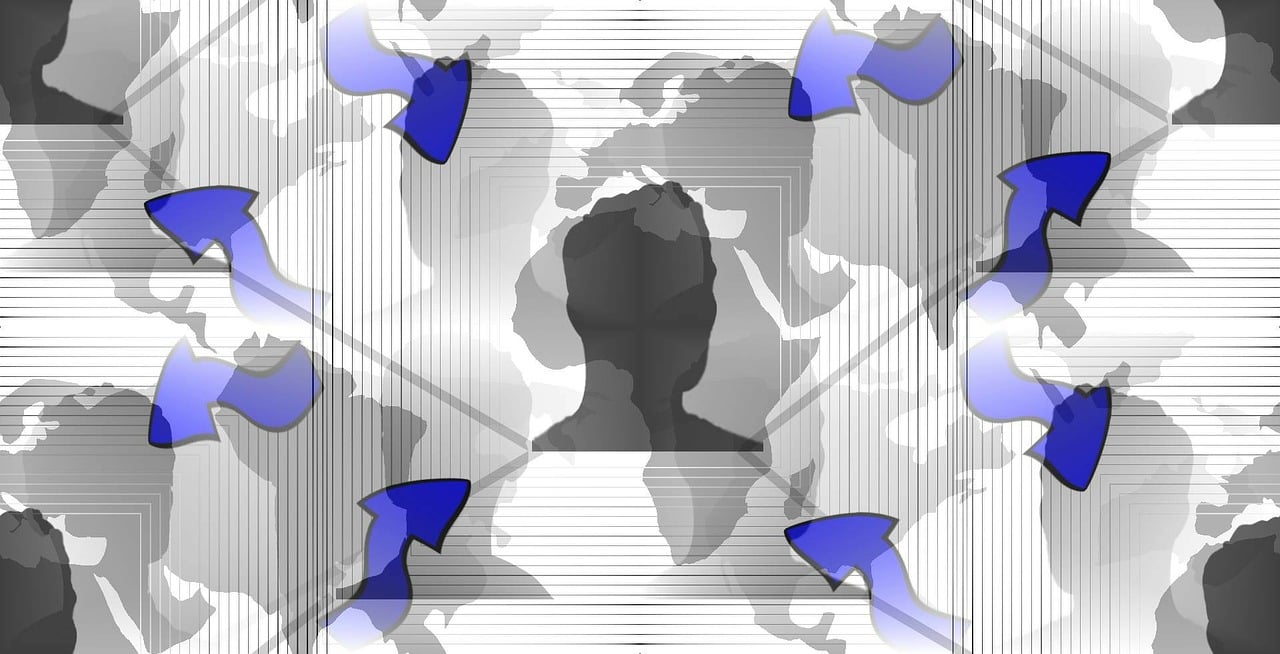 最新科技引领社会进步新篇章