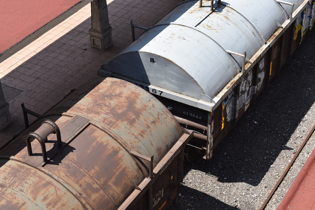 最新火车模拟游戏,探索铁路世界的无限魅力体验