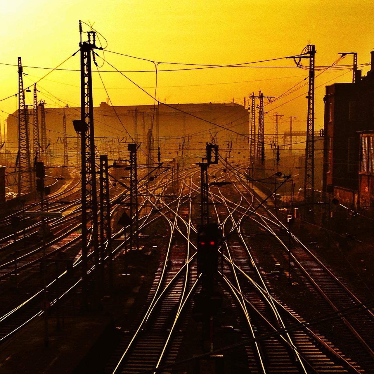 最新火车模拟游戏,探索铁路世界的无限魅力体验