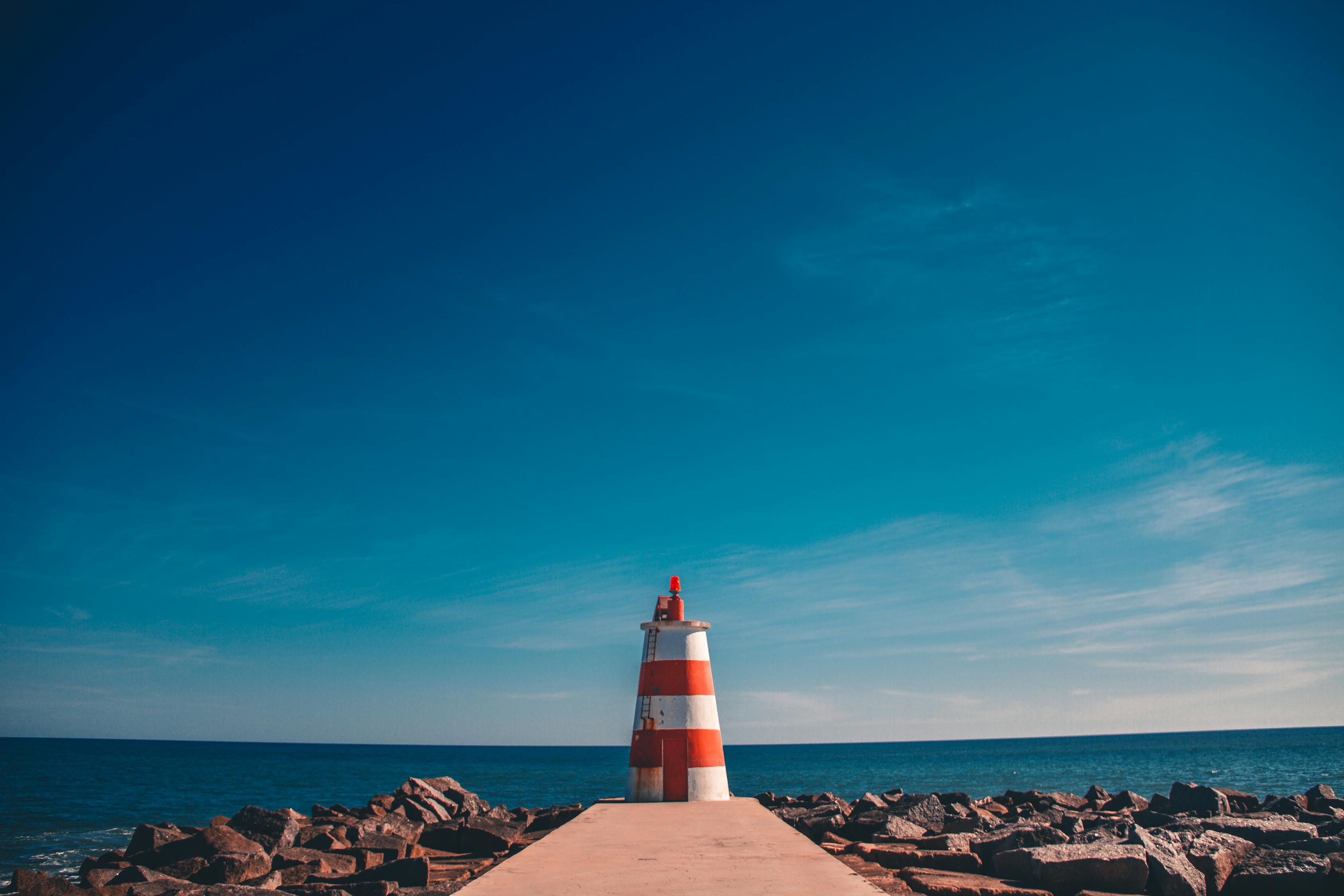 光遇最新岛屿探索,奇遇新篇章开启