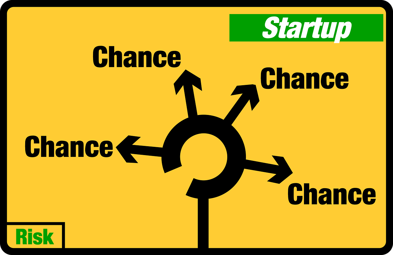 最新工伤险,保障劳动者权益的关键措施