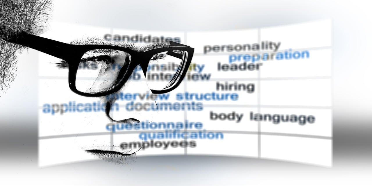 最新学徒招聘信息与概览