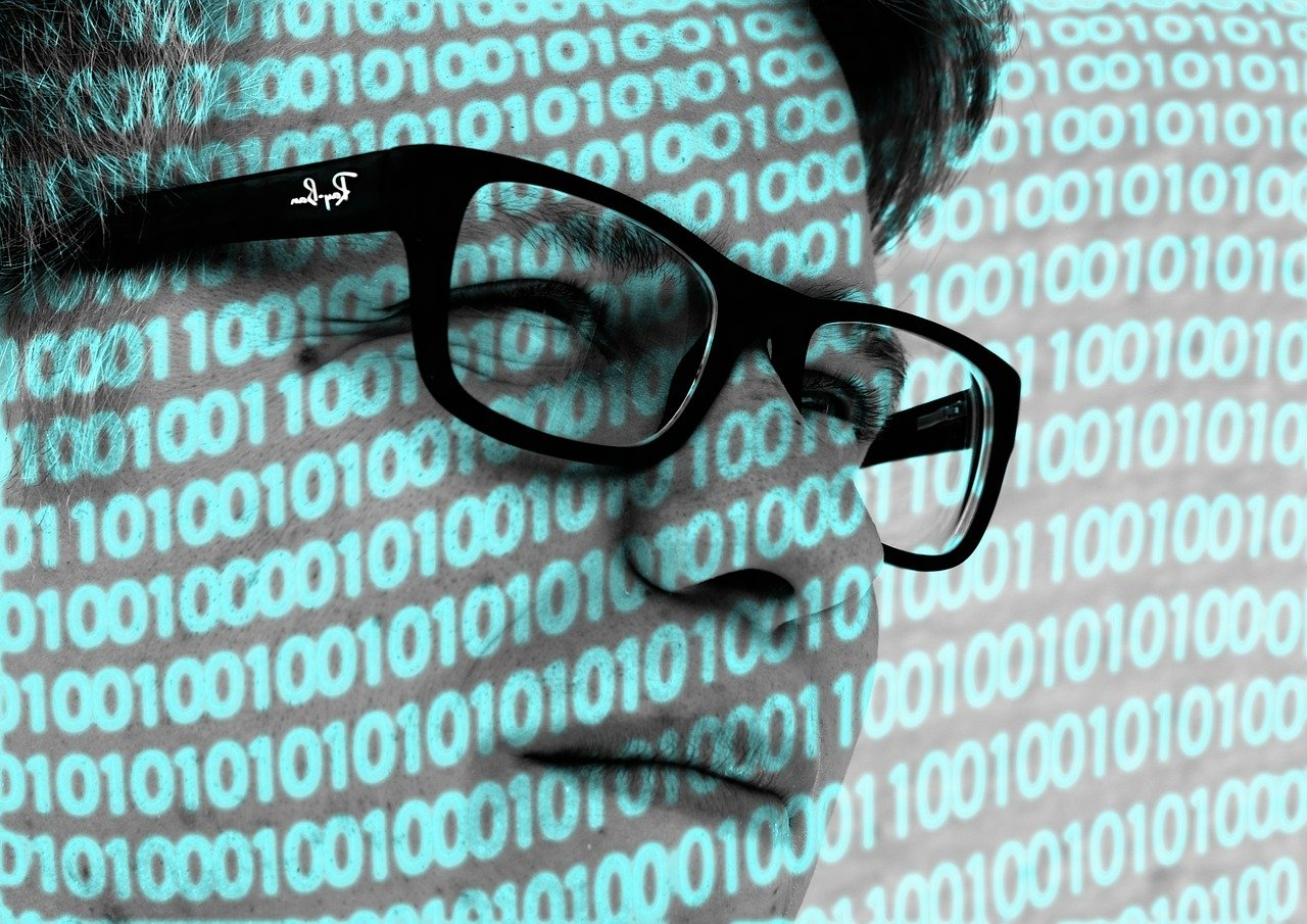 全球应对未来展望,疫情最新病毒动态分析