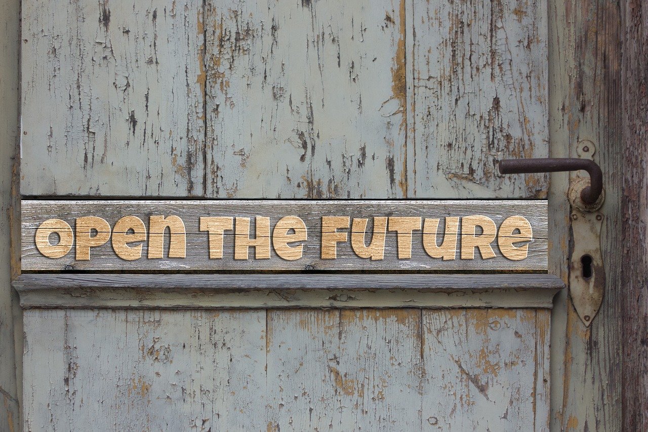 恒泰证券最新,恒泰证券最新动态,创新发展的步伐与未来展望