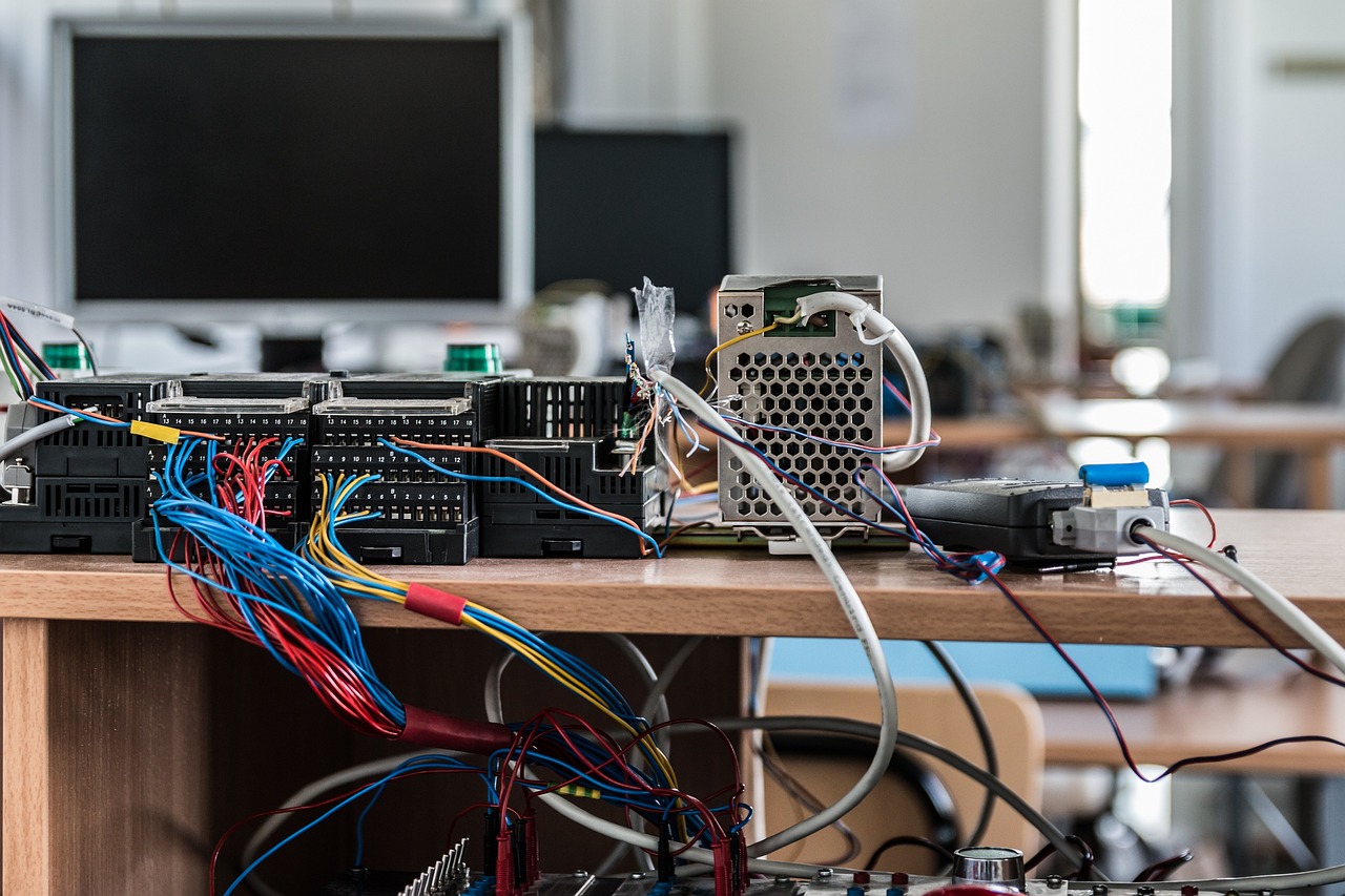 科创板最新动态,引领科技创新,助推经济高质量发展