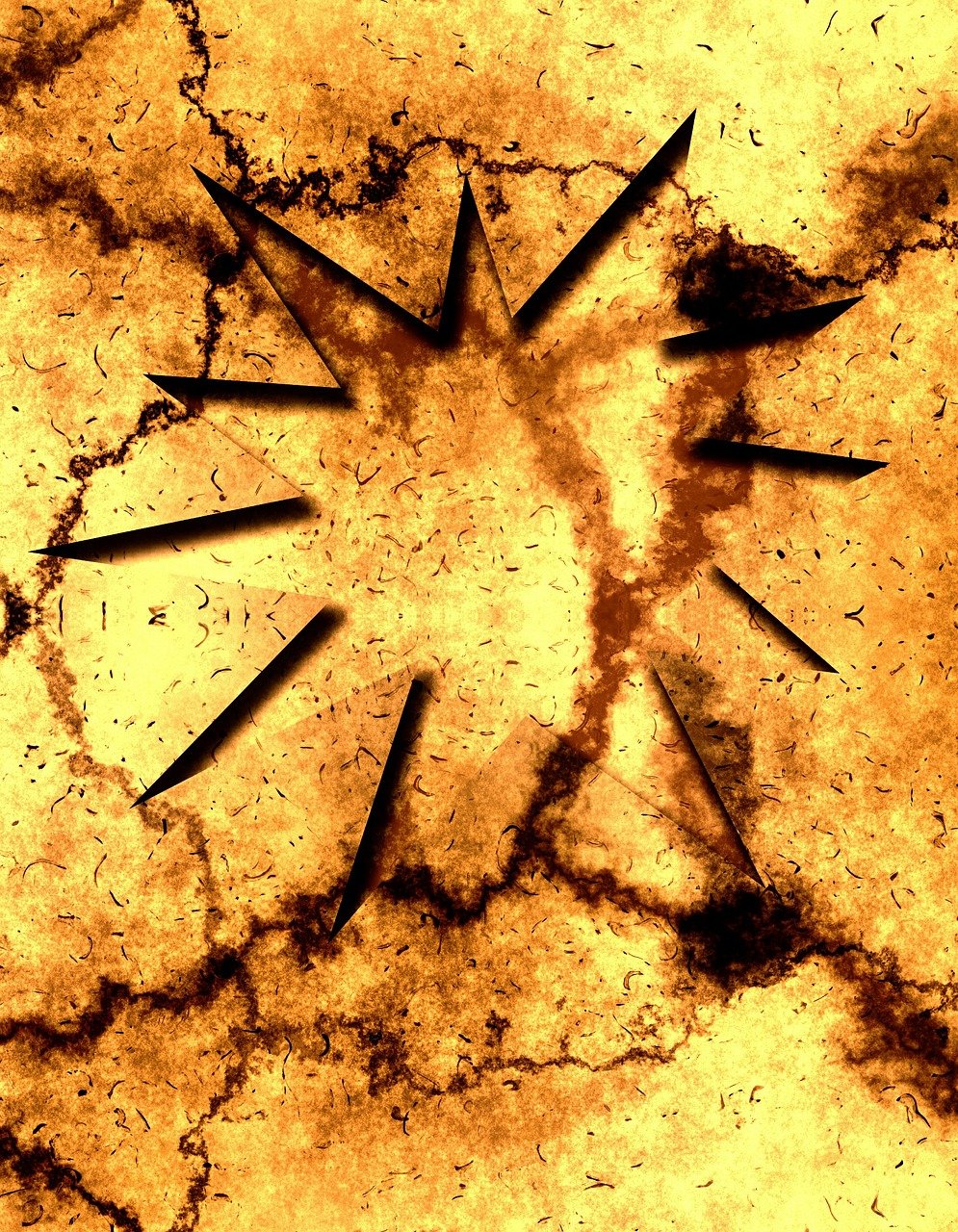 迟上冥最新,探索未知领域,超越时间界限