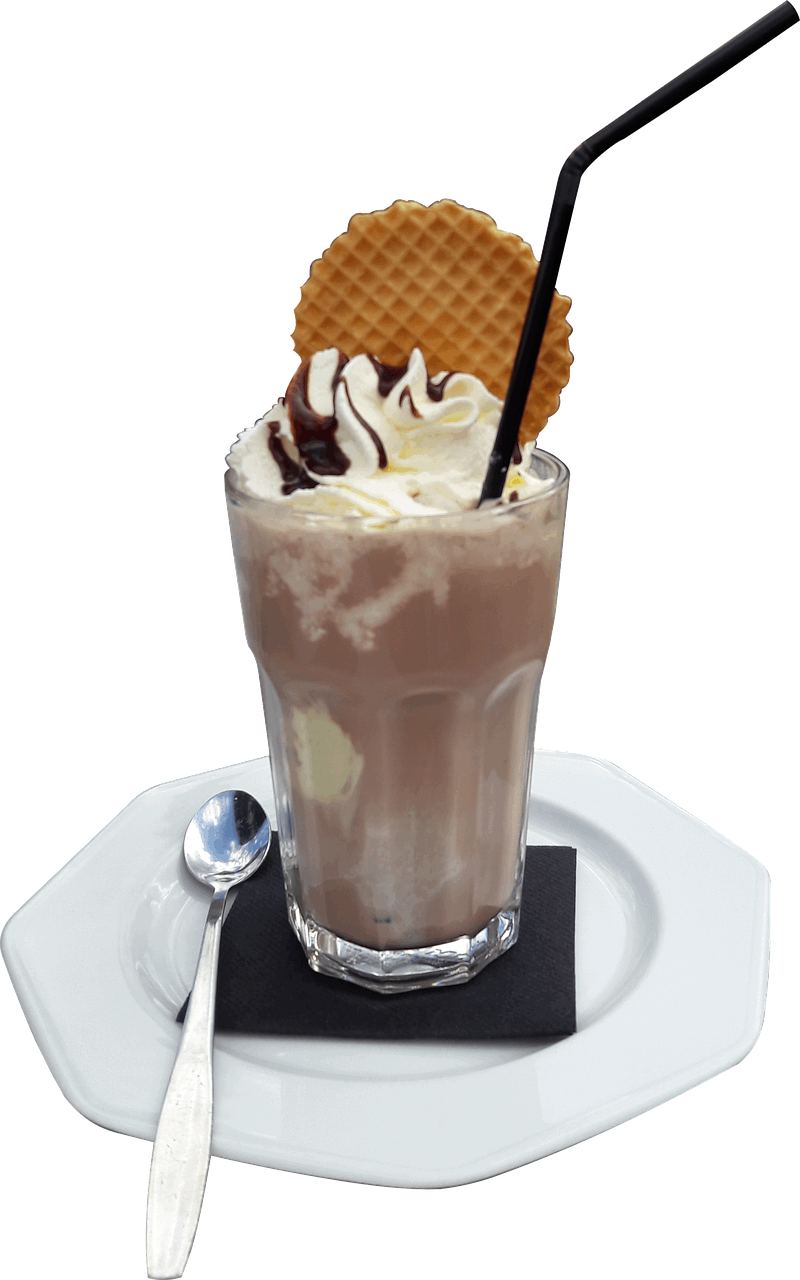 武汉医生最新动态,科技与医学融合前沿的探索