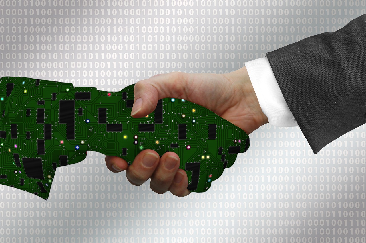 三力最新歌曲,新时代的乐章,魅力与影响全面展现