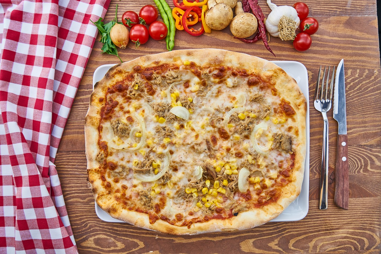 最新石锅菜，美味与健康的新结合点