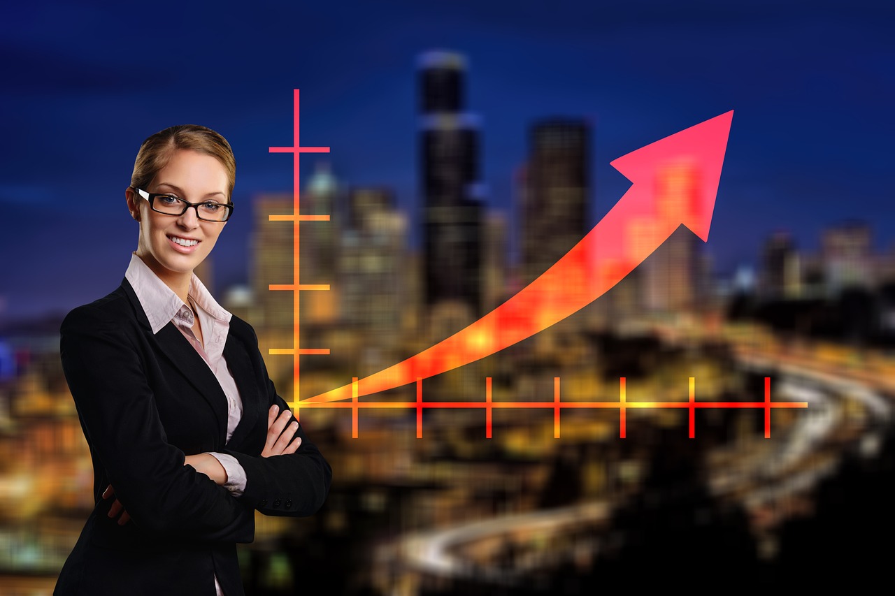 韩智娜,时尚潮流先锋,创新精神的闪耀风采