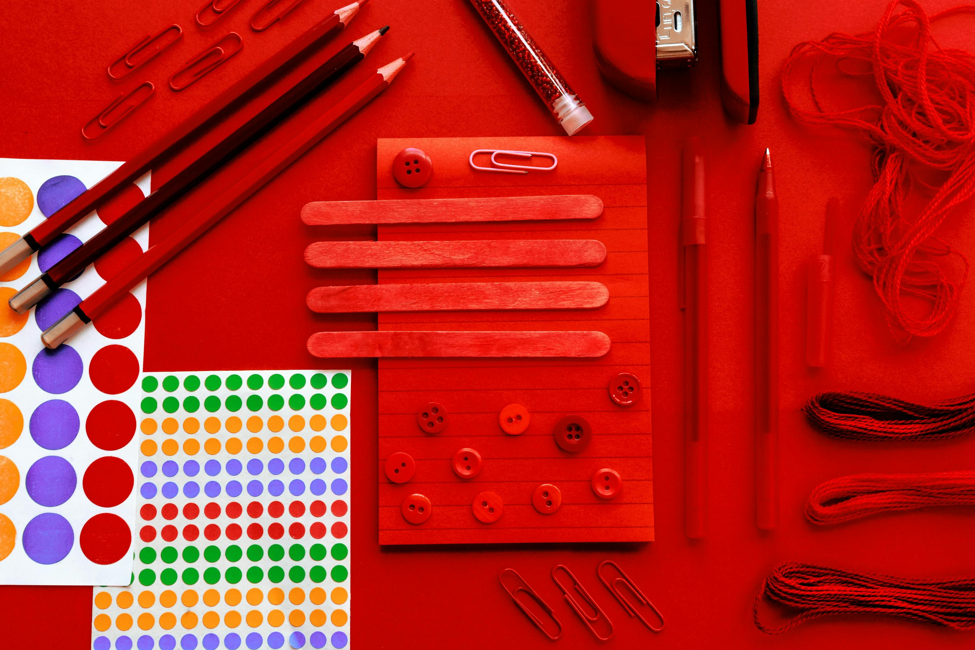 美术高考趋势分析与备考策略探讨,最新动态与备考指南