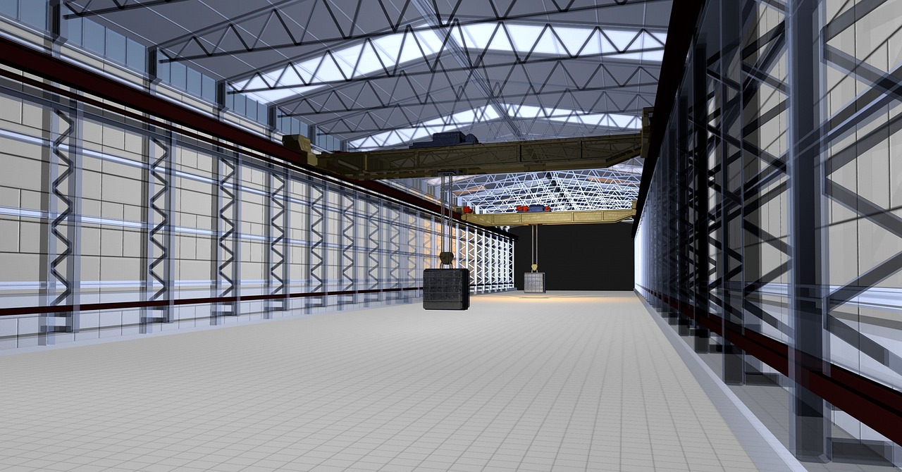 全球格局下的外交动态,最新事件与策略调整