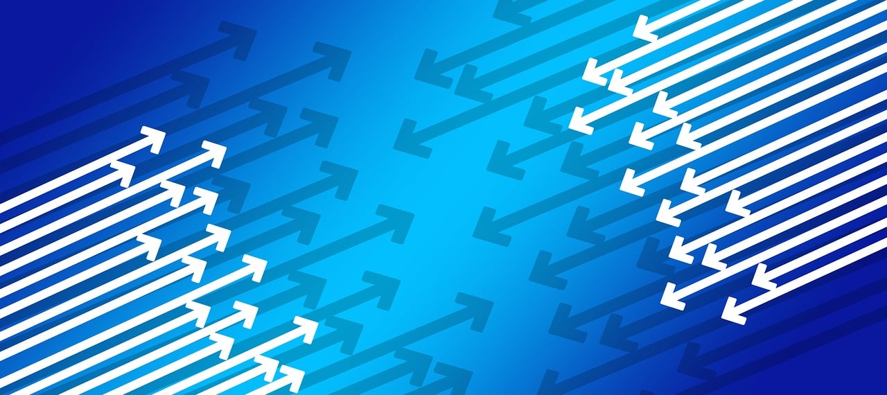 全球疫情肺炎最新态势,通报更新与应对策略探讨