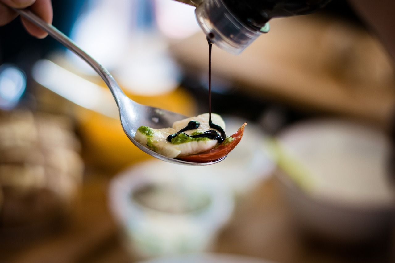 张米伽的最新动态与成就概览