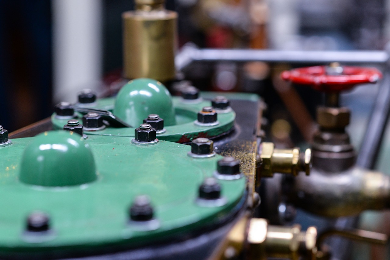 最新扒线机技术革新与产业应用深度探讨