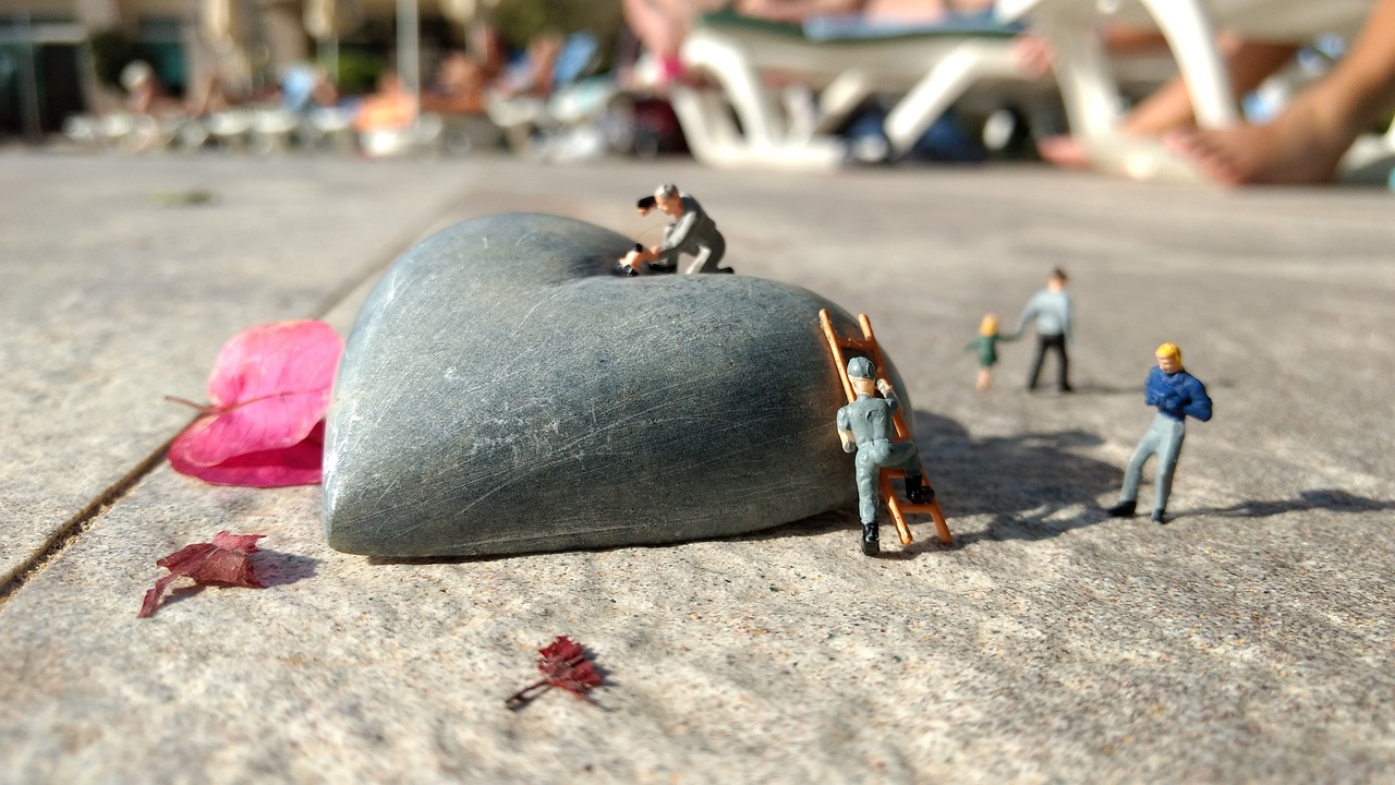 杭州警方最新动态,深化警务创新,共建平安城市