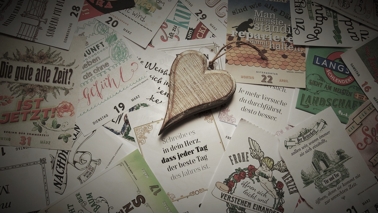 最新诈骗罪揭秘,手法解析与防范指南