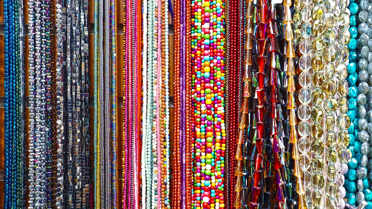 股票最新K线分析与市场走势洞悉,洞悉市场动态的必备工具