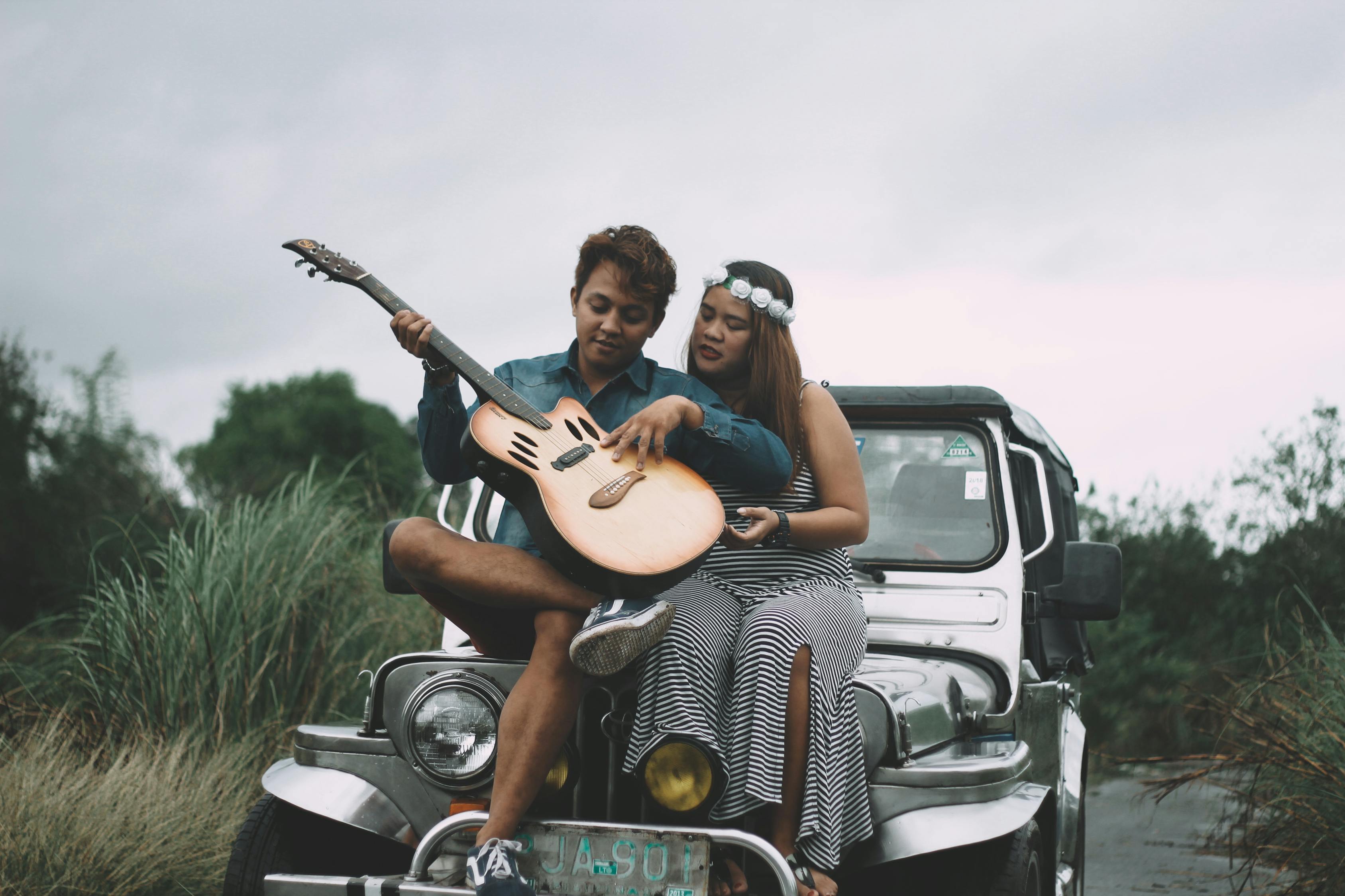 韦唯最新视频,音乐与情感的完美交融