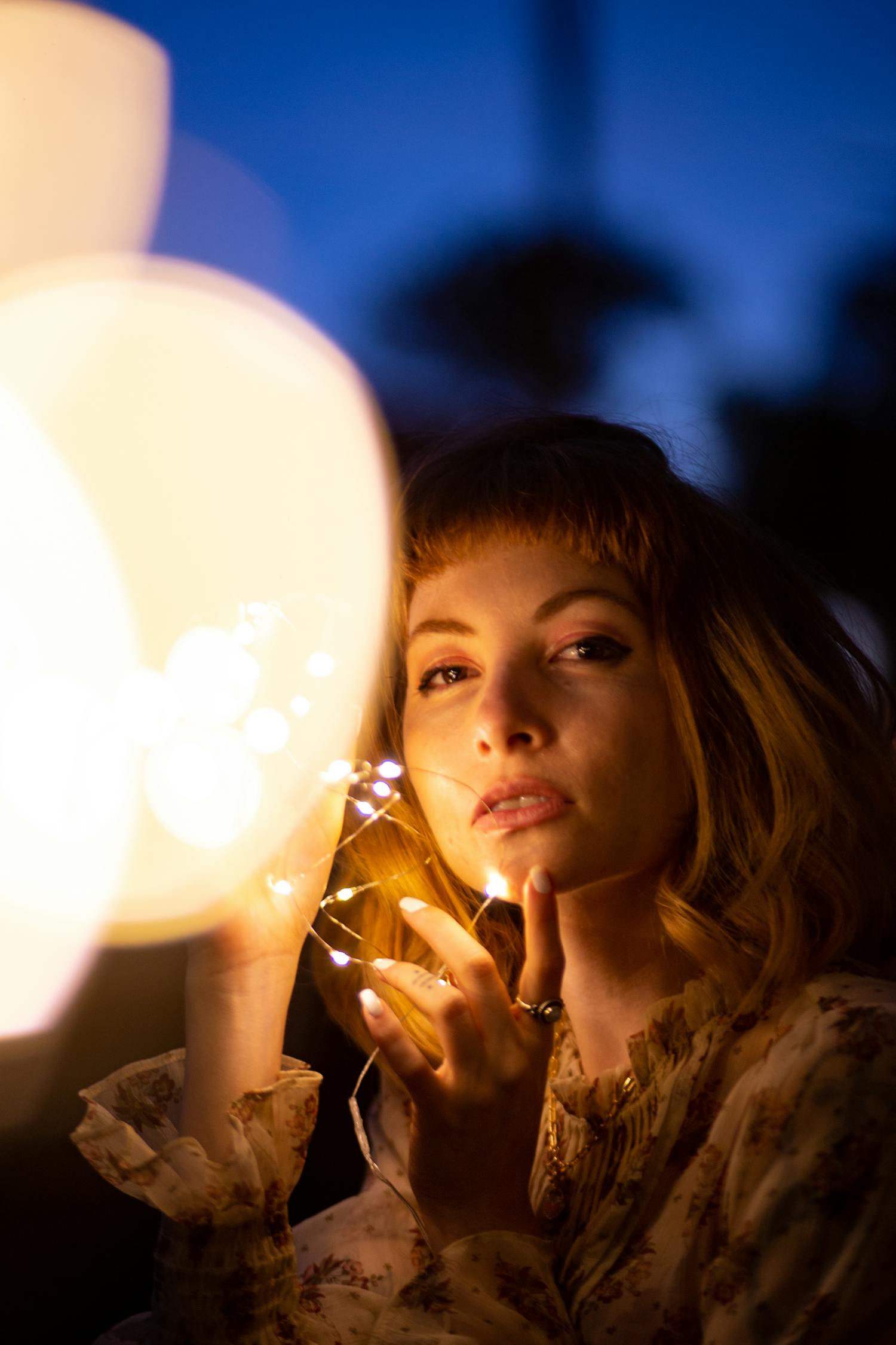 韦唯最新视频,音乐与情感的完美交融