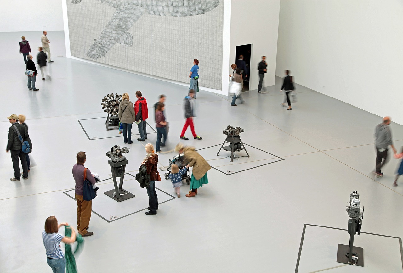 大兴区展现繁荣与活力,最新发展动态揭秘新篇章