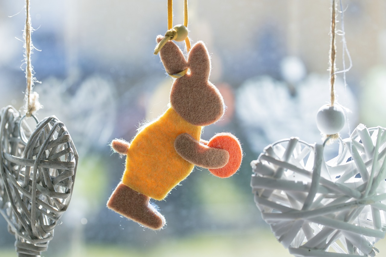 炎兔骗局揭秘,数字时代的陷阱需警惕!