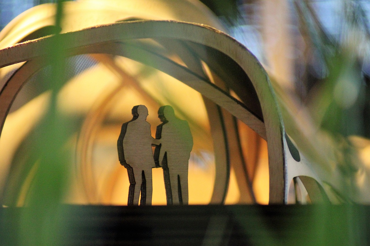 重塑影视艺术魅力与未来展望,最新版片尾展望剧集风采