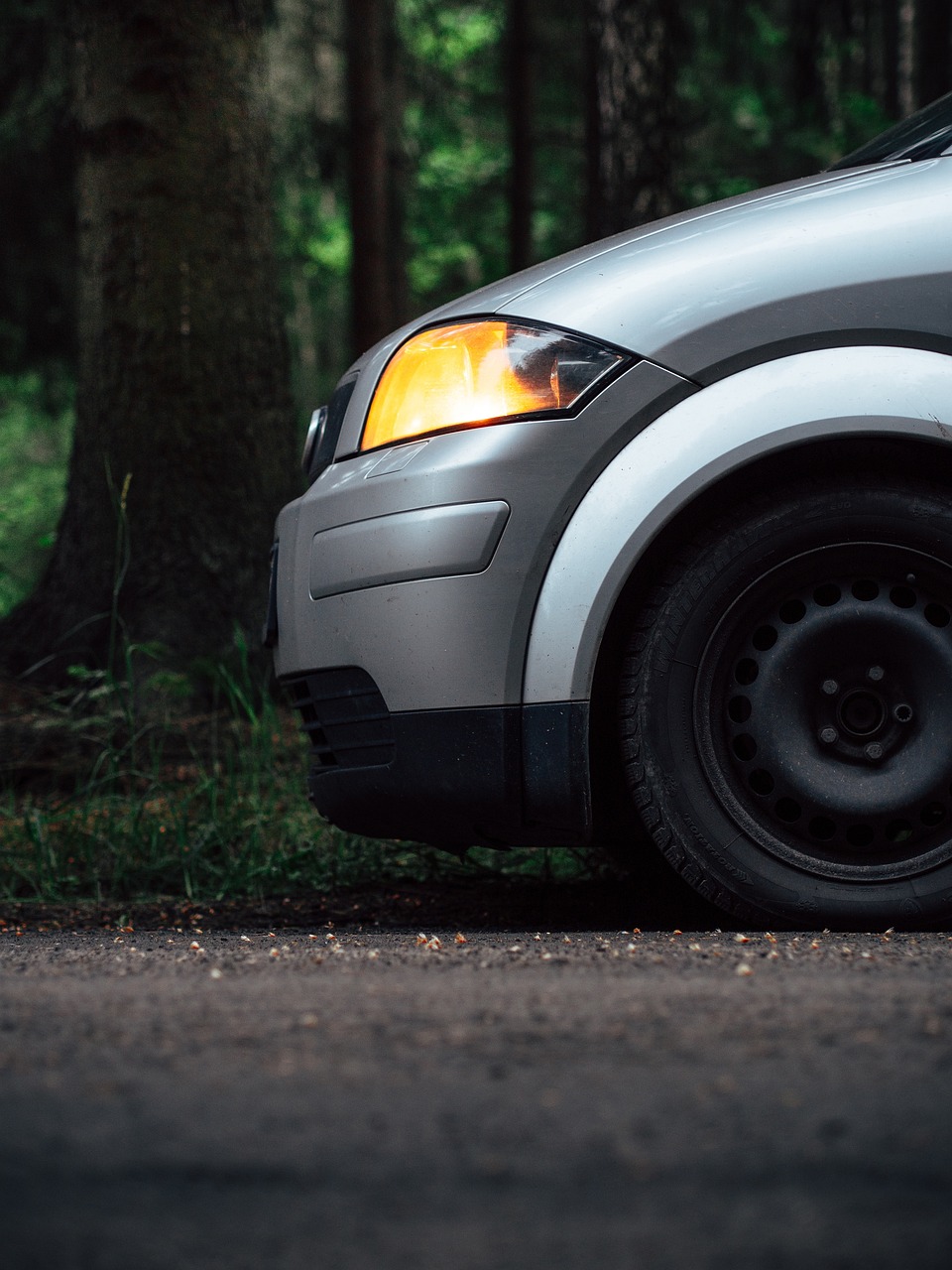 最新嘎斯车，引领未来出行的创新力量巨头