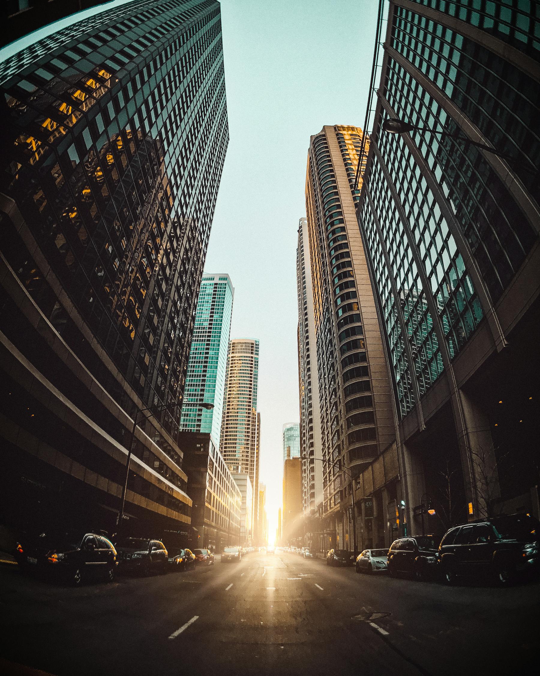 郑州最新会普,多维视角下的城市发展