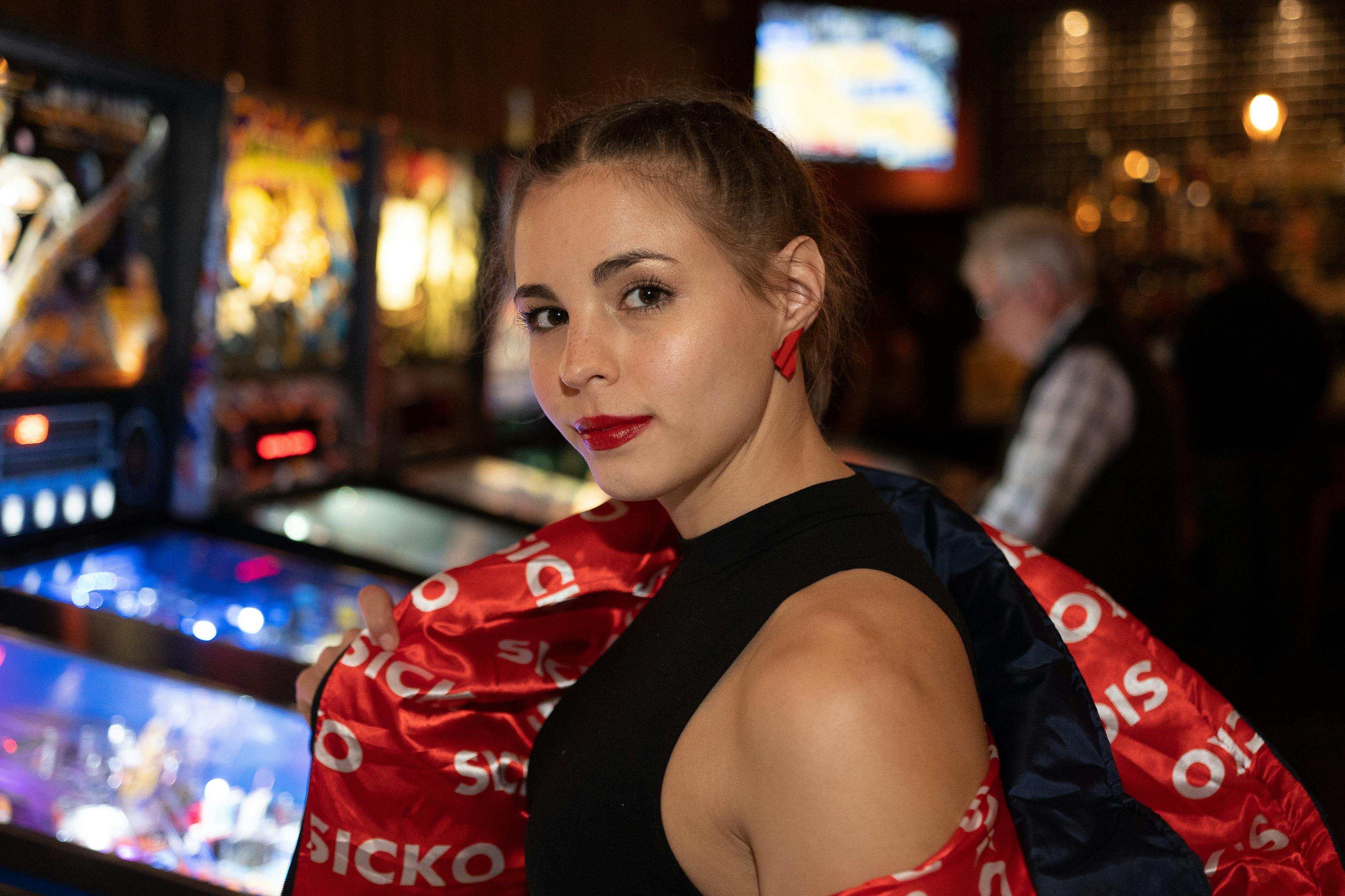 最新最乐秀,展现时尚魅力的无限可能性