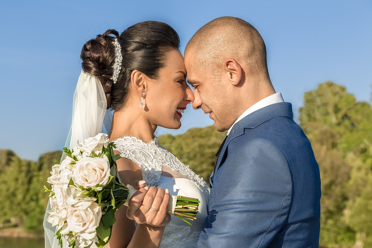 最新泰剧新娘，爱情与婚姻的甜蜜与挑战探索