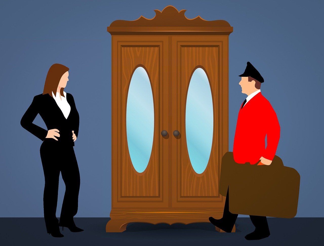 最新中字版重塑文化价值,引领时代潮流新风尚