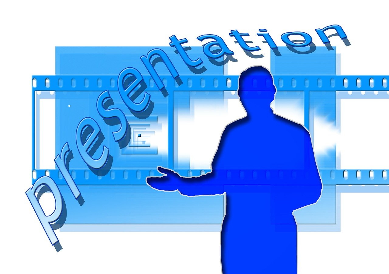 最新涉黄问题民诉片深度探讨