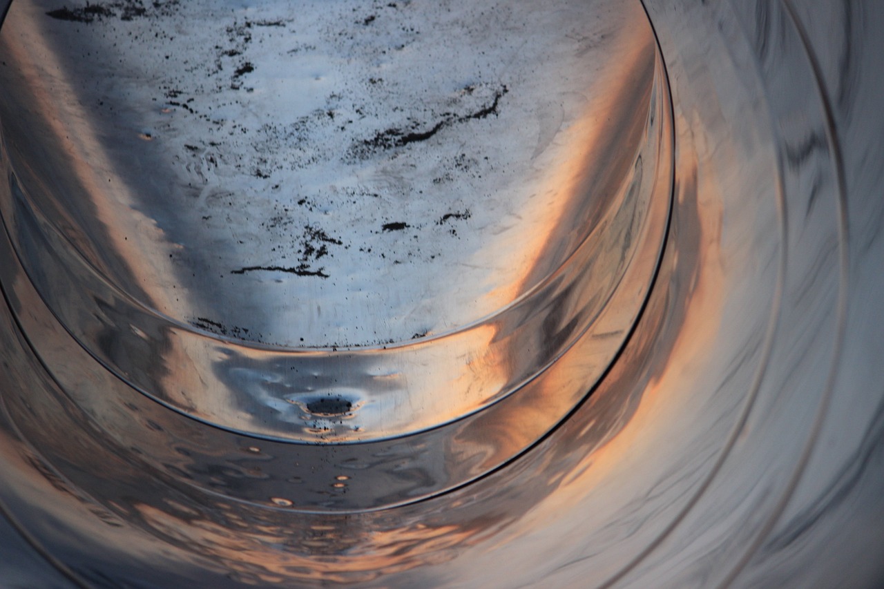 海南港口最新动态,繁荣与发展并进的出港经济