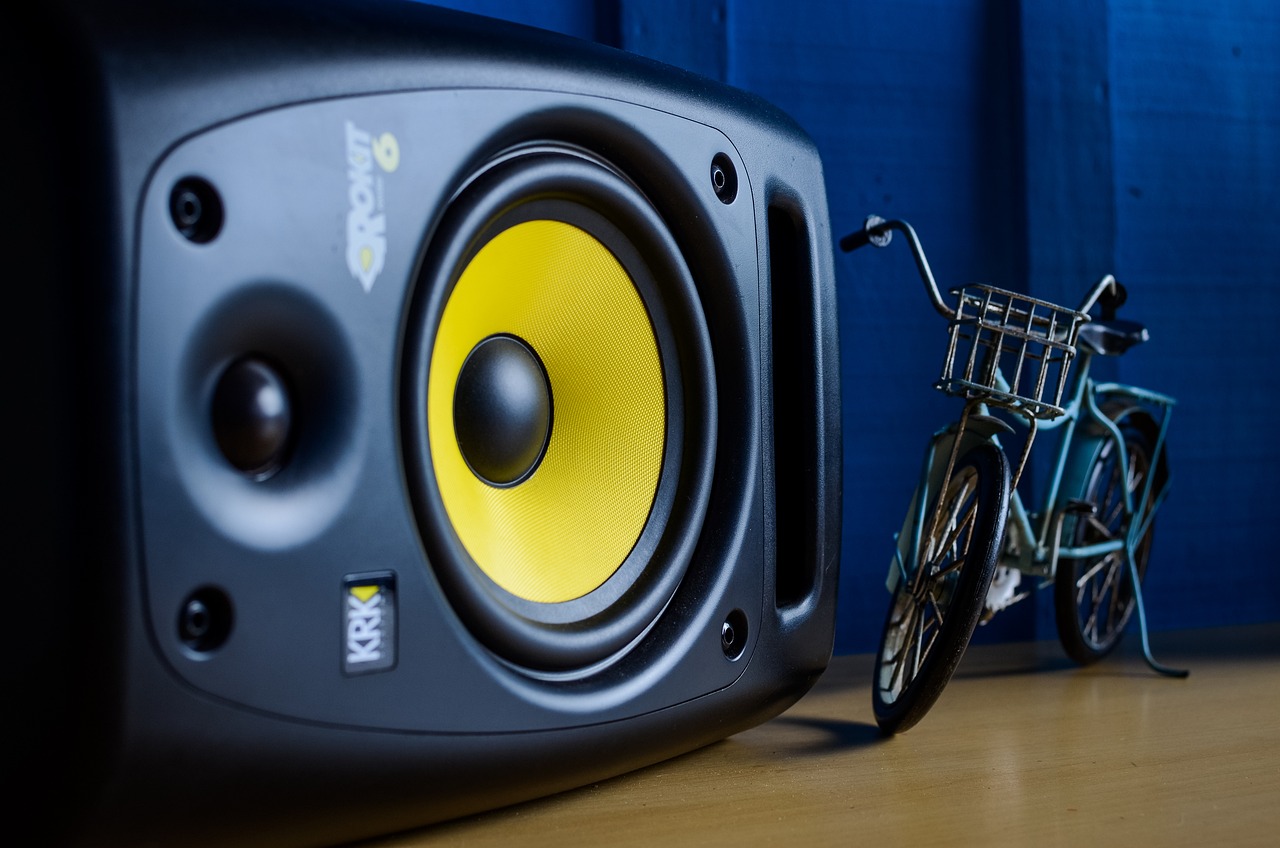 全球瞩目的伊美最新动态揭秘