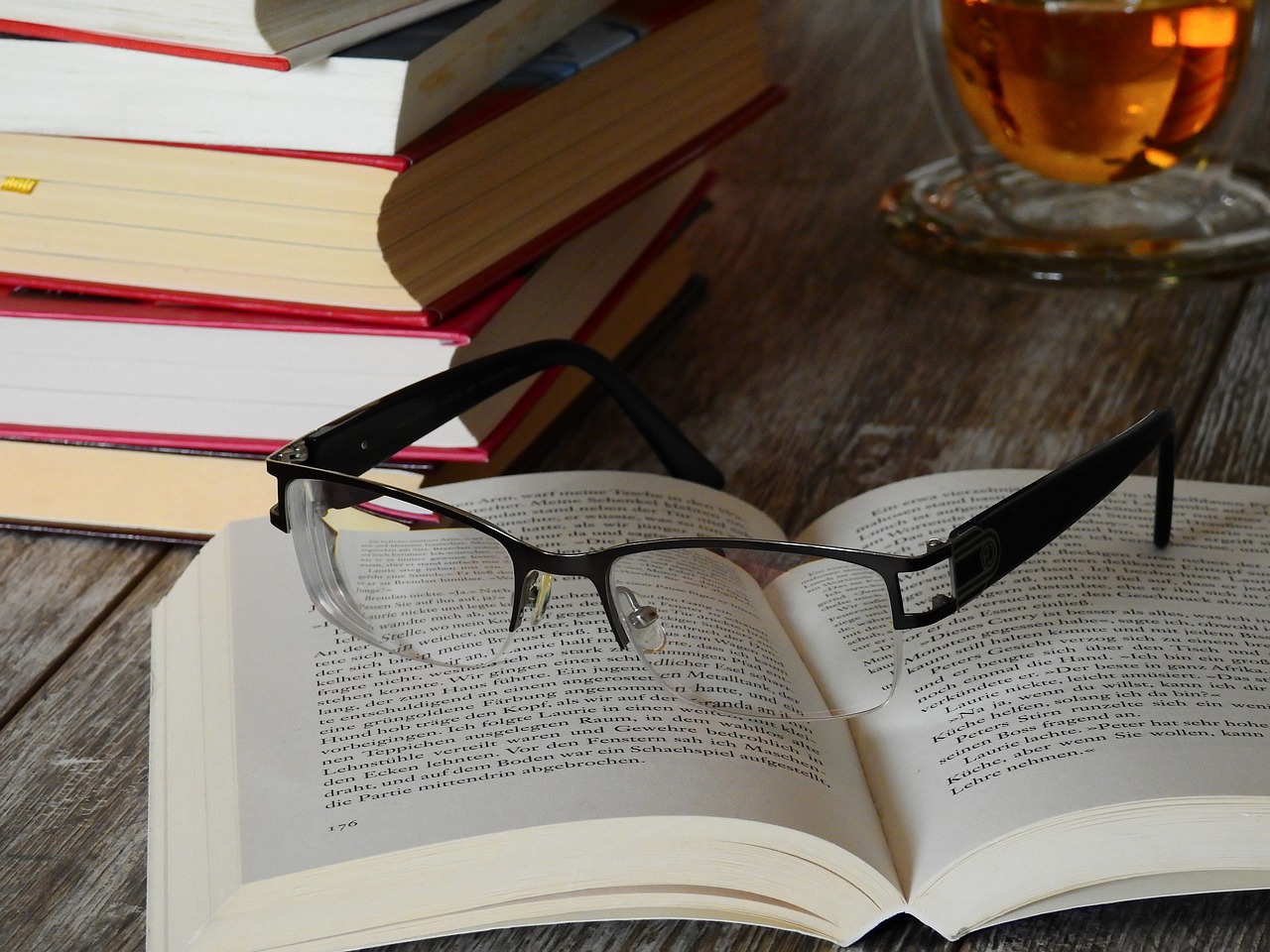 阅文合同最新动态，更新内容与影响分析