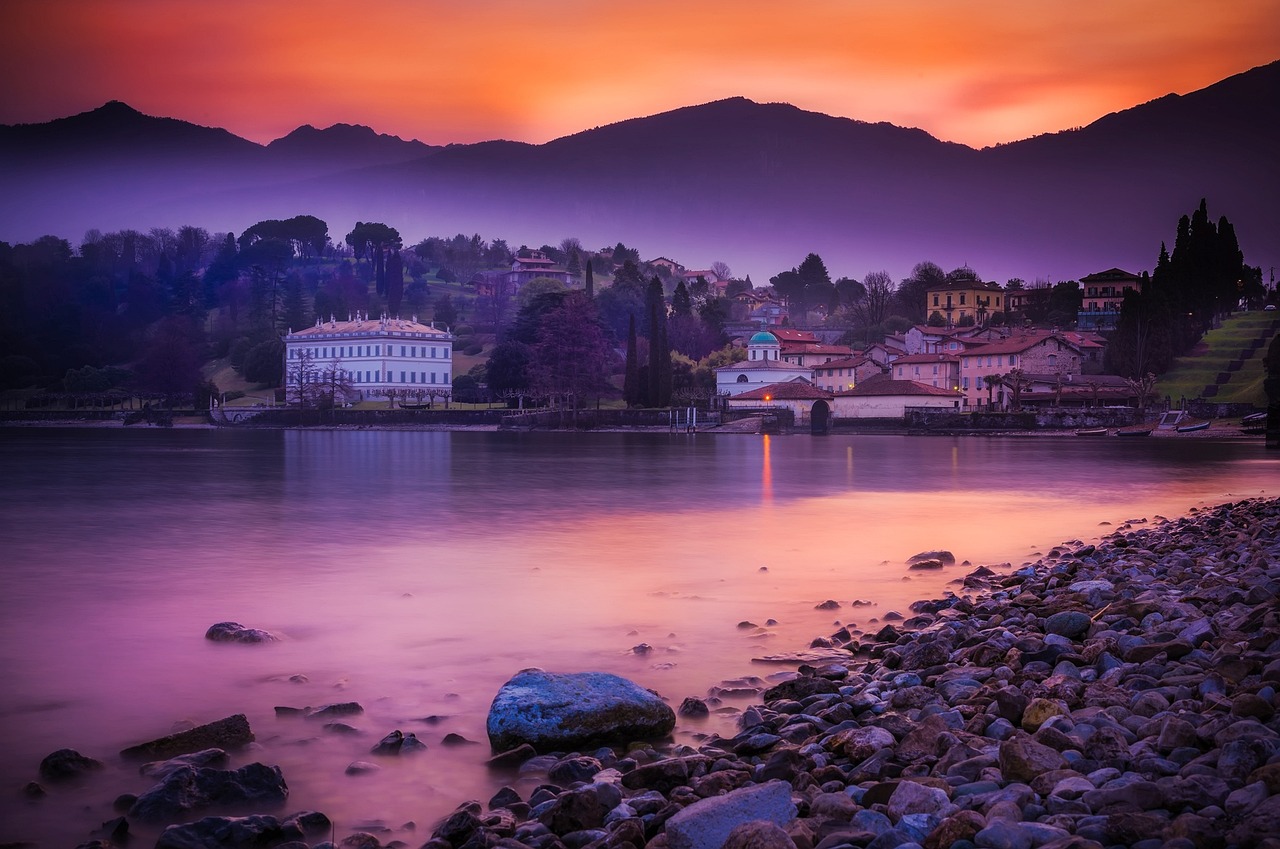 柳州九价最新动态,引领城市健康发展的新篇章