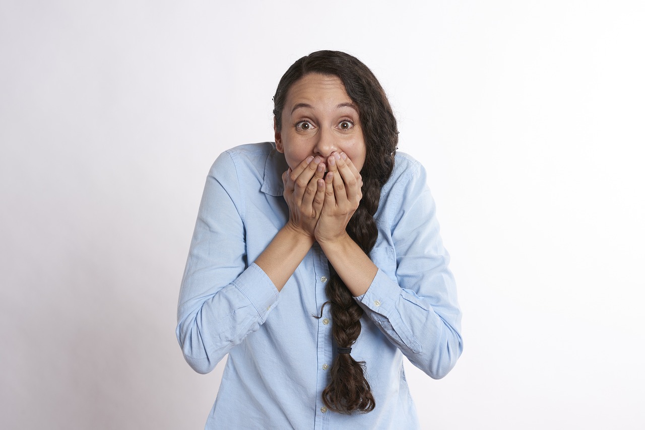 最新时尚潮流与独特个性的男生个性签名结合