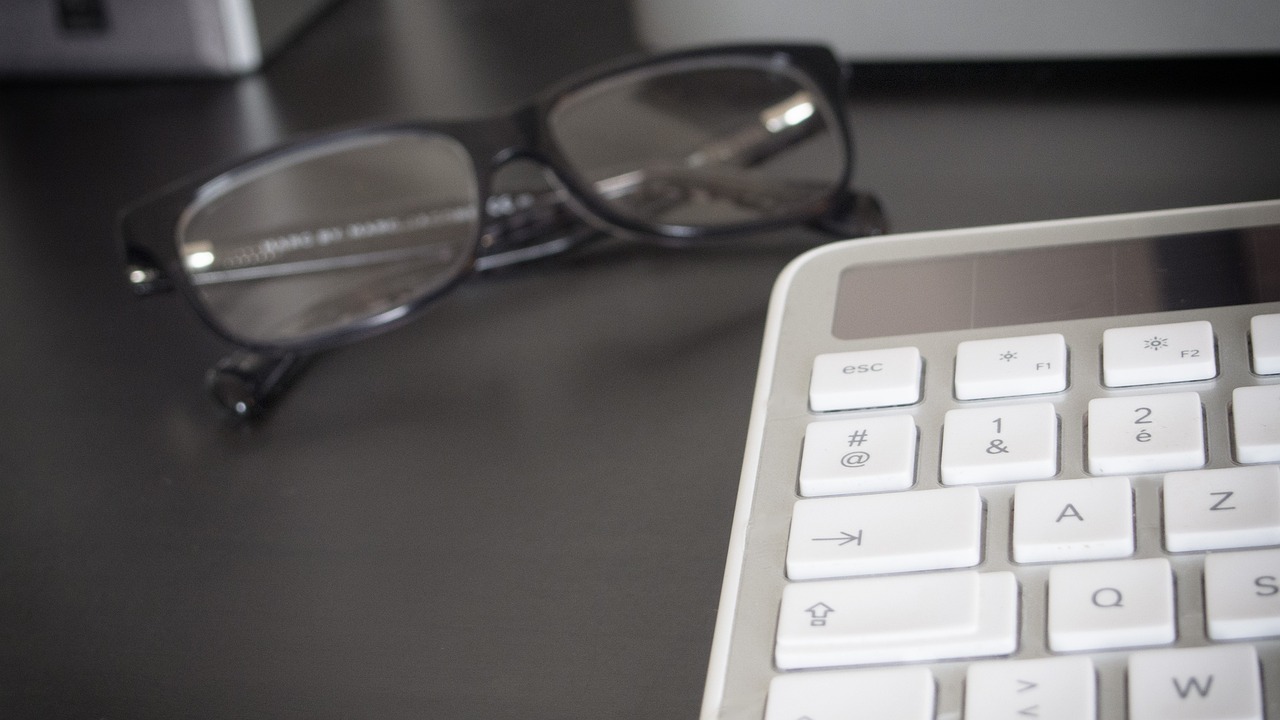 最新录屏软件安装教程,一步步带你操作安装录屏软件!