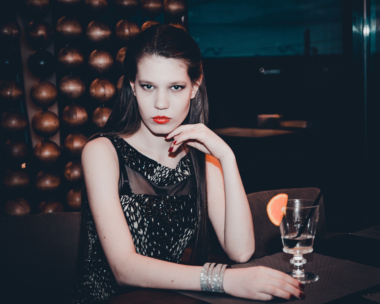 徐璐最新发型趋势,引领时尚潮流的发型新标杆