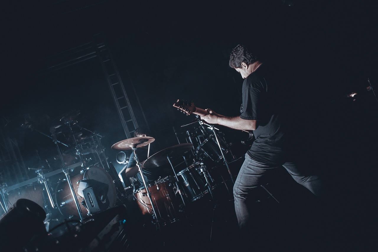 市场巨头即将亮相,新一轮上市潮来袭!